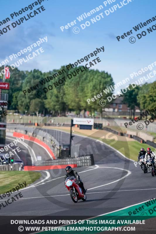 brands hatch photographs;brands no limits trackday;cadwell trackday photographs;enduro digital images;event digital images;eventdigitalimages;no limits trackdays;peter wileman photography;racing digital images;trackday digital images;trackday photos